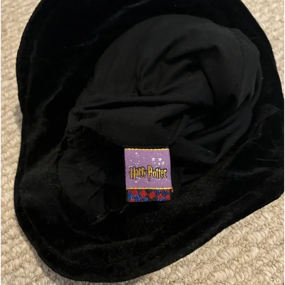 Harry Potter Sorting Hat - Picture 4 of 6